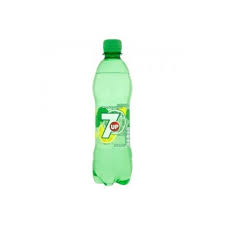 7up 500ml
