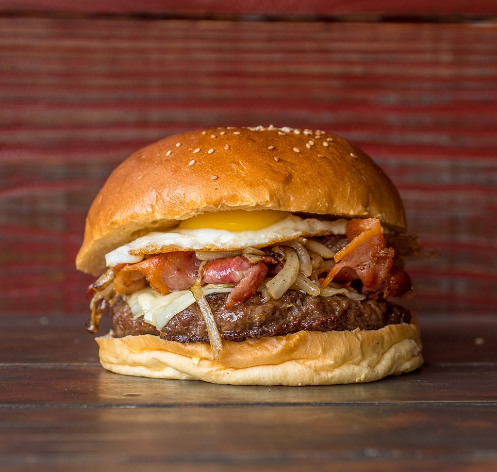 La de la Casa Simple